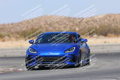 media/May-24-2025-Extreme Speed (Sat) [[067a6f0386]]/Green Group/Skidpad/